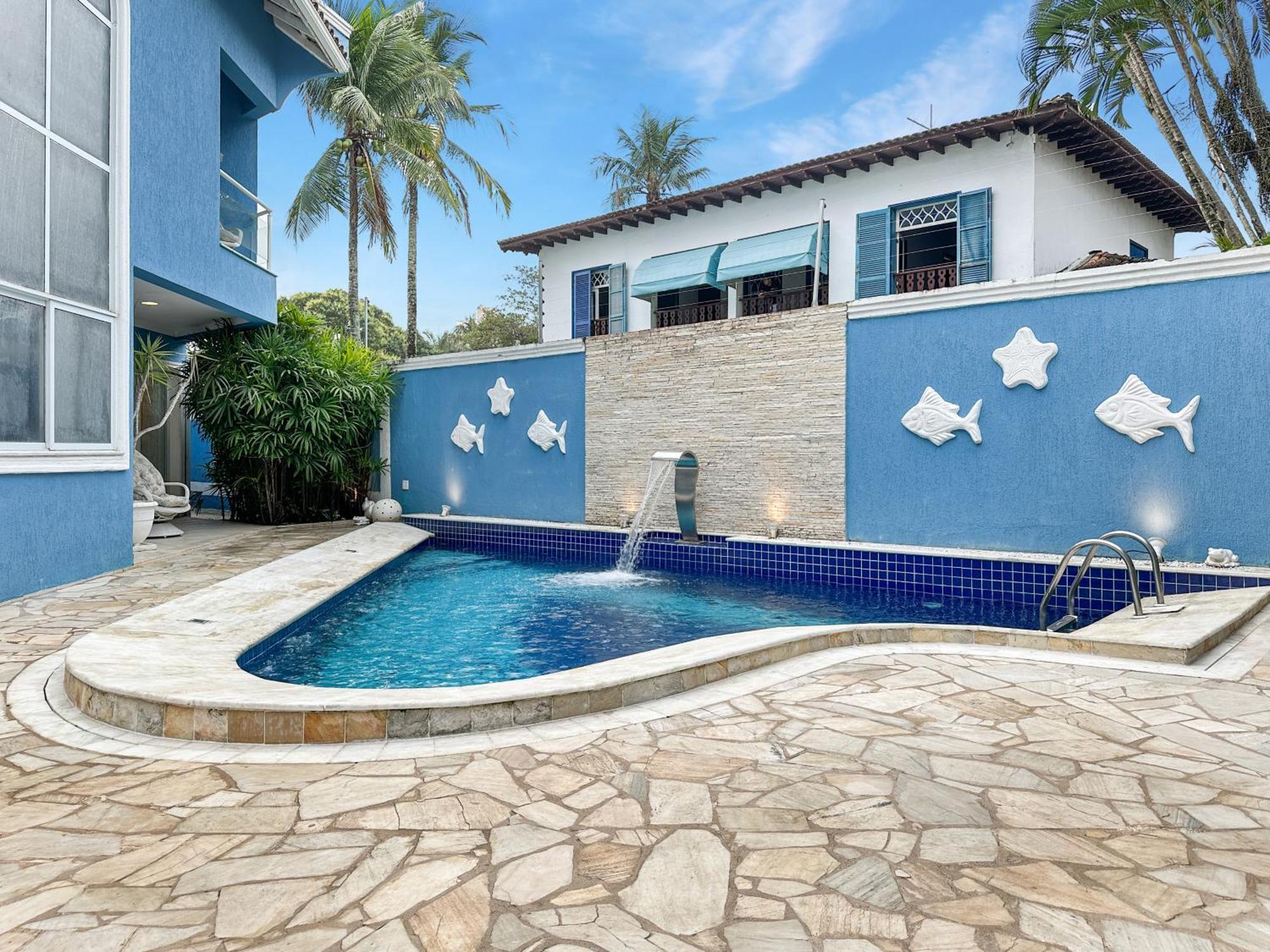 Apartment Maraka 22 1 Ac Piscina 50m Da *