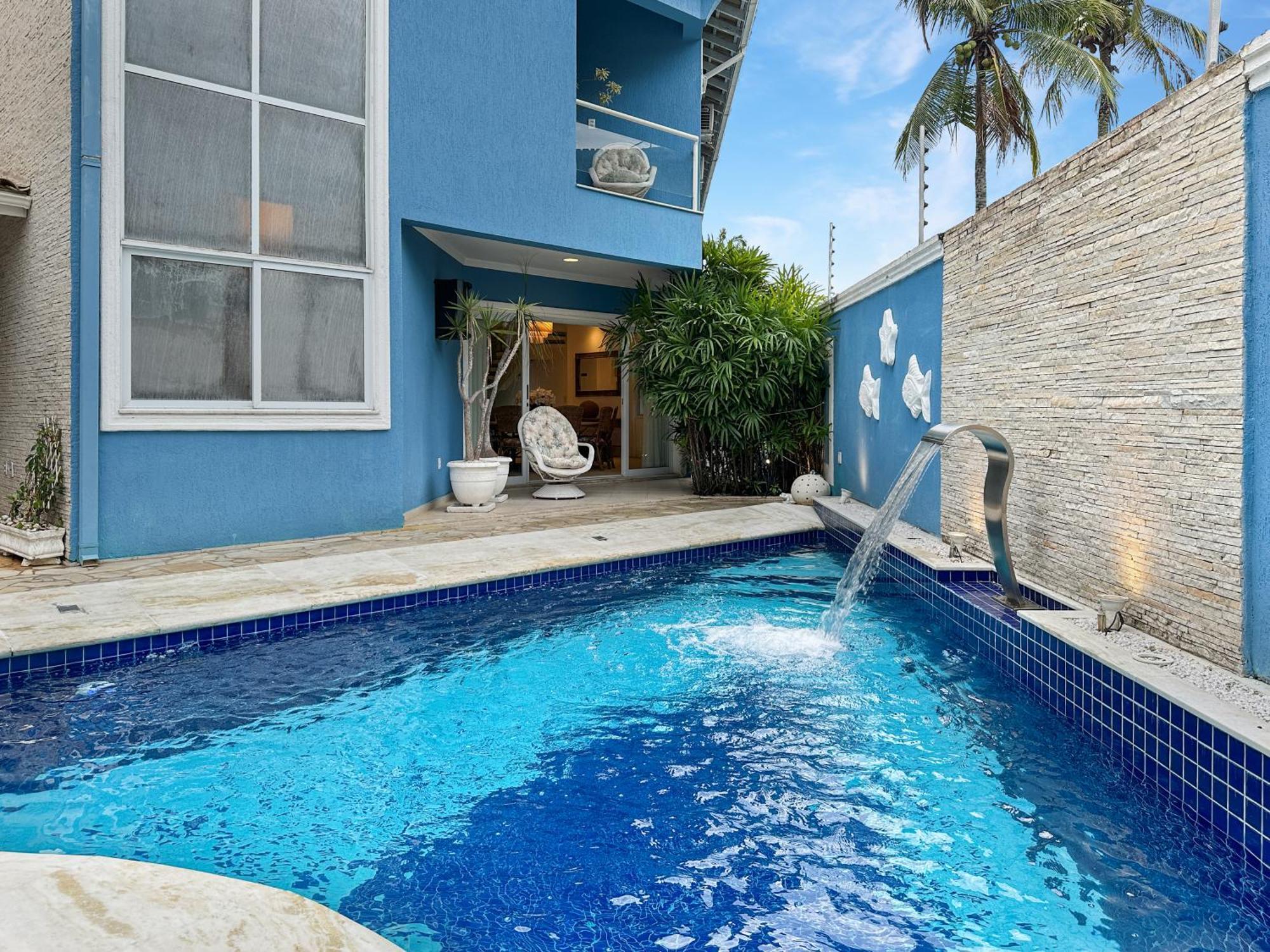 Apartment Maraka 22 1 Ac Piscina 50m Da