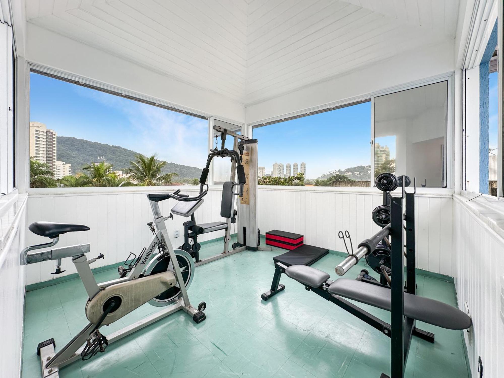 Apartment Maraka 22 1 Ac Piscina 50m Da *