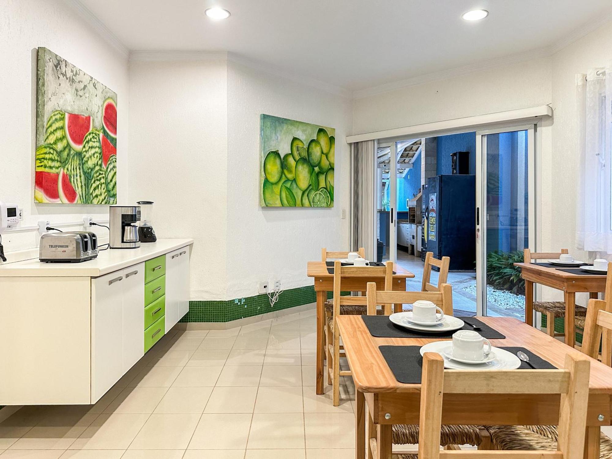 Apartment Maraka 22 1 Ac Piscina 50m Da