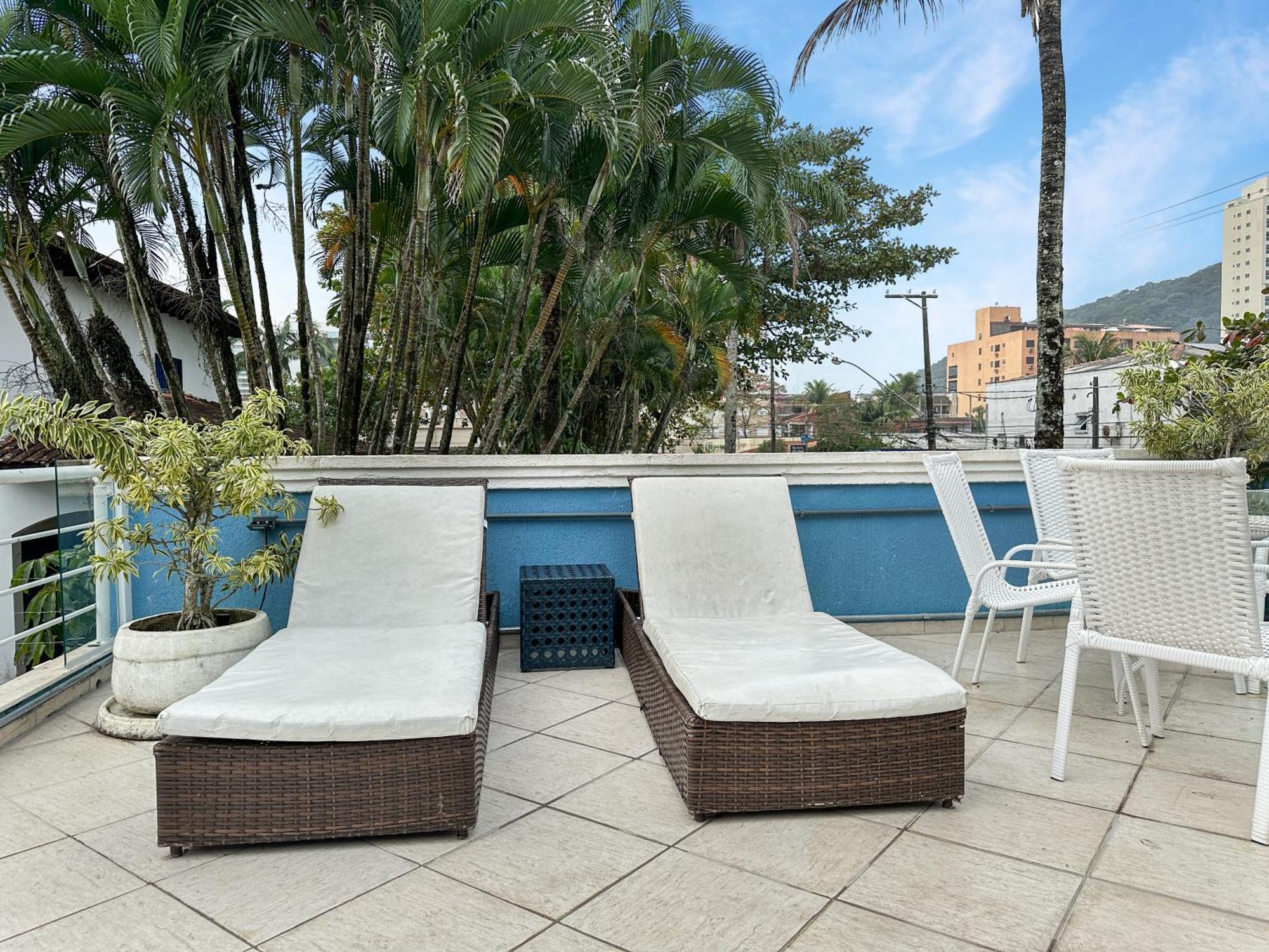 Maraka 22 1 Ac Piscina 50m Da Apartment *